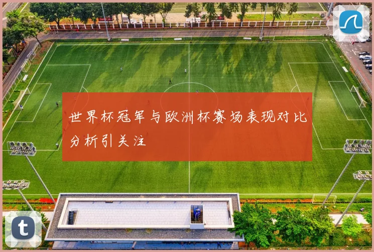 世界杯冠军与欧洲杯赛场表现对比分析引关注
