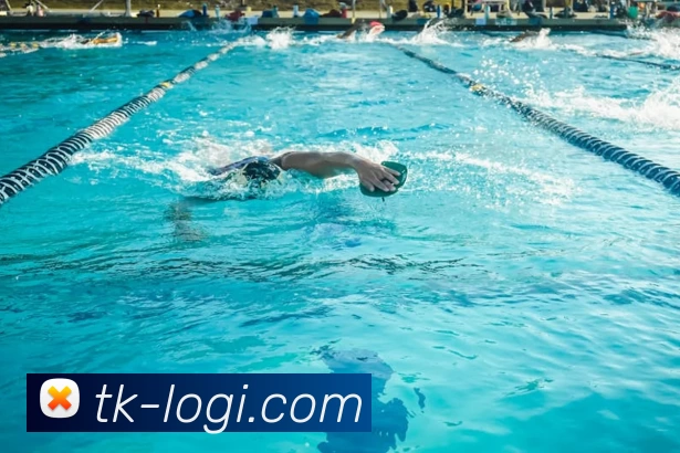 米兰网页版官网入口品牌故事